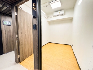 Rent Industrial Building【專營觀塘工廈出租】『MAN-HK.COM』觀塘工廈出租 觀塘分租單位 觀塘租工廈 觀塘租工作室 觀塘租樓上舖 租STUDIO 觀塘樓上舖出租 觀塘工作室出租 觀塘網店工作室 觀塘工作坊出租 觀塘工廈物業代理 SHOWROOM 觀塘小型工作坊出租 觀塘小型工作室出租 觀塘小型辦公室出租 觀塘小型烘焙教室出租 觀塘小型時裝網店出租 觀塘小型水晶網店出租 觀塘塔羅工作室出租 觀塘多功能工作室出租等等
