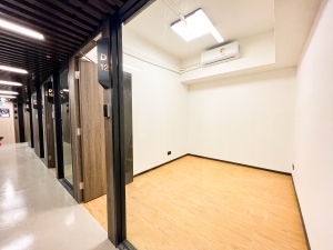 Rent Industrial Building【專營觀塘工廈出租】『MAN-HK.COM』觀塘工廈出租 觀塘分租單位 觀塘租工廈 觀塘租工作室 觀塘租樓上舖 租STUDIO 觀塘樓上舖出租 觀塘工作室出租 觀塘網店工作室 觀塘工作坊出租 觀塘工廈物業代理 SHOWROOM 觀塘小型工作坊出租 觀塘小型工作室出租 觀塘小型辦公室出租 觀塘小型烘焙教室出租 觀塘小型時裝網店出租 觀塘小型水晶網店出租 觀塘塔羅工作室出租 觀塘多功能工作室出租等等