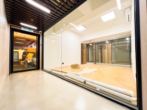 Rent Industrial Building【專營觀塘工廈出租】『MAN-HK.COM』觀塘工廈出租 觀塘分租單位 觀塘租工廈 觀塘租工作室 觀塘租樓上舖 租STUDIO 觀塘樓上舖出租 觀塘工作室出租 觀塘網店工作室 觀塘工作坊出租 觀塘工廈物業代理 SHOWROOM 觀塘小型工作坊出租 觀塘小型工作室出租 觀塘小型辦公室出租 觀塘小型烘焙教室出租 觀塘小型時裝網店出租 觀塘小型水晶網店出租 觀塘塔羅工作室出租 觀塘多功能工作室出租等等