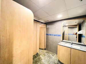 Rent Industrial Building【專營觀塘工廈出租】『MAN-HK.COM』觀塘工廈出租 觀塘分租單位 觀塘租工廈 觀塘租工作室 觀塘租樓上舖 租STUDIO 觀塘樓上舖出租 觀塘工作室出租 觀塘網店工作室 觀塘工作坊出租 觀塘工廈物業代理 SHOWROOM 觀塘小型工作坊出租 觀塘小型工作室出租 觀塘小型辦公室出租 觀塘小型烘焙教室出租 觀塘小型時裝網店出租 觀塘小型水晶網店出租 觀塘塔羅工作室出租 觀塘多功能工作室出租等等