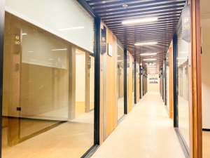 Rent Industrial Building【專營觀塘工廈出租】『MAN-HK.COM』觀塘工廈出租 觀塘分租單位 觀塘租工廈 觀塘租工作室 觀塘租樓上舖 租STUDIO 觀塘樓上舖出租 觀塘工作室出租 觀塘網店工作室 觀塘工作坊出租 觀塘工廈物業代理 SHOWROOM 觀塘小型工作坊出租 觀塘小型工作室出租 觀塘小型辦公室出租 觀塘小型烘焙教室出租 觀塘小型時裝網店出租 觀塘小型水晶網店出租 觀塘塔羅工作室出租 觀塘多功能工作室出租等等