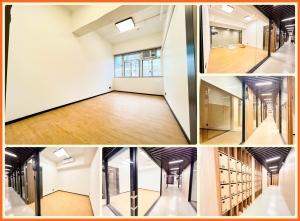 Rent Industrial Building【專營觀塘工廈出租】『MAN-HK.COM』觀塘工廈出租 觀塘分租單位 觀塘租工廈 觀塘租工作室 觀塘租樓上舖 租STUDIO 觀塘樓上舖出租 觀塘工作室出租 觀塘網店工作室 觀塘工作坊出租 觀塘工廈物業代理 SHOWROOM 觀塘小型工作坊出租 觀塘小型工作室出租 觀塘小型辦公室出租 觀塘小型烘焙教室出租 觀塘小型時裝網店出租 觀塘小型水晶網店出租 觀塘塔羅工作室出租 觀塘多功能工作室出租等等
