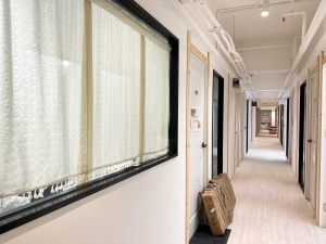 Rent Industrial Building【專營觀塘工廈出租】『MAN-HK.COM』觀塘工廈出租 觀塘分租單位 觀塘租工廈 觀塘租工作室 觀塘租樓上舖 租STUDIO 觀塘樓上舖出租 觀塘工作室出租 觀塘網店工作室 觀塘工作坊出租 觀塘工廈物業代理 SHOWROOM 觀塘小型工作坊出租 觀塘小型工作室出租 觀塘小型辦公室出租 觀塘小型烘焙教室出租 觀塘小型時裝網店出租 觀塘小型水晶網店出租 觀塘塔羅工作室出租 觀塘多功能工作室出租等等