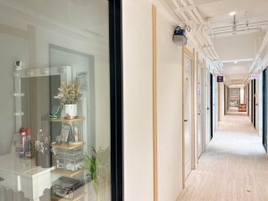 Rent Industrial Building【專營觀塘工廈出租】『MAN-HK.COM』觀塘工廈出租 觀塘分租單位 觀塘租工廈 觀塘租工作室 觀塘租樓上舖 租STUDIO 觀塘樓上舖出租 觀塘工作室出租 觀塘網店工作室 觀塘工作坊出租 觀塘工廈物業代理 SHOWROOM 觀塘小型工作坊出租 觀塘小型工作室出租 觀塘小型辦公室出租 觀塘小型烘焙教室出租 觀塘小型時裝網店出租 觀塘小型水晶網店出租 觀塘塔羅工作室出租 觀塘多功能工作室出租等等