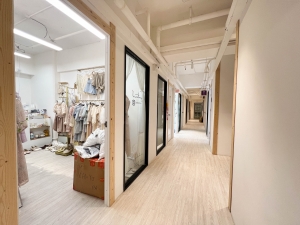 Rent Industrial Building【專營觀塘工廈出租】『MAN-HK.COM』觀塘工廈出租 觀塘分租單位 觀塘租工廈 觀塘租工作室 觀塘租樓上舖 租STUDIO 觀塘樓上舖出租 觀塘工作室出租 觀塘網店工作室 觀塘工作坊出租 觀塘工廈物業代理 SHOWROOM 觀塘小型工作坊出租 觀塘小型工作室出租 觀塘小型辦公室出租 觀塘小型烘焙教室出租 觀塘小型時裝網店出租 觀塘小型水晶網店出租 觀塘塔羅工作室出租 觀塘多功能工作室出租等等