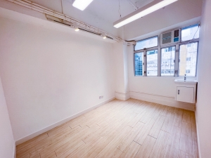Rent Industrial Building【專營觀塘工廈出租】『MAN-HK.COM』觀塘工廈出租 觀塘分租單位 觀塘租工廈 觀塘租工作室 觀塘租樓上舖 租STUDIO 觀塘樓上舖出租 觀塘工作室出租 觀塘網店工作室 觀塘工作坊出租 觀塘工廈物業代理 SHOWROOM 觀塘小型工作坊出租 觀塘小型工作室出租 觀塘小型辦公室出租 觀塘小型烘焙教室出租 觀塘小型時裝網店出租 觀塘小型水晶網店出租 觀塘塔羅工作室出租 觀塘多功能工作室出租等等