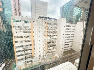 Rent Industrial Building【專營觀塘工廈出租】『MAN-HK.COM』觀塘工廈出租 觀塘分租單位 觀塘租工廈 觀塘租工作室 觀塘租樓上舖 租STUDIO 觀塘樓上舖出租 觀塘工作室出租 觀塘網店工作室 觀塘工作坊出租 觀塘工廈物業代理 SHOWROOM 觀塘小型工作坊出租 觀塘小型工作室出租 觀塘小型辦公室出租 觀塘小型烘焙教室出租 觀塘小型時裝網店出租 觀塘小型水晶網店出租 觀塘塔羅工作室出租 觀塘多功能工作室出租等等