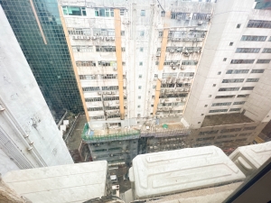 Rent Industrial Building【專營觀塘工廈出租】『MAN-HK.COM』觀塘工廈出租 觀塘分租單位 觀塘租工廈 觀塘租工作室 觀塘租樓上舖 租STUDIO 觀塘樓上舖出租 觀塘工作室出租 觀塘網店工作室 觀塘工作坊出租 觀塘工廈物業代理 SHOWROOM 觀塘小型工作坊出租 觀塘小型工作室出租 觀塘小型辦公室出租 觀塘小型烘焙教室出租 觀塘小型時裝網店出租 觀塘小型水晶網店出租 觀塘塔羅工作室出租 觀塘多功能工作室出租等等