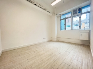Rent Industrial Building【專營觀塘工廈出租】『MAN-HK.COM』觀塘工廈出租 觀塘分租單位 觀塘租工廈 觀塘租工作室 觀塘租樓上舖 租STUDIO 觀塘樓上舖出租 觀塘工作室出租 觀塘網店工作室 觀塘工作坊出租 觀塘工廈物業代理 SHOWROOM 觀塘小型工作坊出租 觀塘小型工作室出租 觀塘小型辦公室出租 觀塘小型烘焙教室出租 觀塘小型時裝網店出租 觀塘小型水晶網店出租 觀塘塔羅工作室出租 觀塘多功能工作室出租等等