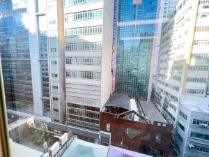 Rent Industrial Building【專營觀塘工廈出租】『MAN-HK.COM』觀塘工廈出租 觀塘分租單位 觀塘租工廈 觀塘租工作室 觀塘租樓上舖 租STUDIO 觀塘樓上舖出租 觀塘工作室出租 觀塘網店工作室 觀塘工作坊出租 觀塘工廈物業代理 SHOWROOM 觀塘小型工作坊出租 觀塘小型工作室出租 觀塘小型辦公室出租 觀塘小型烘焙教室出租 觀塘小型時裝網店出租 觀塘小型水晶網店出租 觀塘塔羅工作室出租 觀塘多功能工作室出租等等