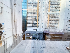 Rent Industrial Building【專營觀塘工廈出租】『MAN-HK.COM』觀塘工廈出租 觀塘分租單位 觀塘租工廈 觀塘租工作室 觀塘租樓上舖 租STUDIO 觀塘樓上舖出租 觀塘工作室出租 觀塘網店工作室 觀塘工作坊出租 觀塘工廈物業代理 SHOWROOM 觀塘小型工作坊出租 觀塘小型工作室出租 觀塘小型辦公室出租 觀塘小型烘焙教室出租 觀塘小型時裝網店出租 觀塘小型水晶網店出租 觀塘塔羅工作室出租 觀塘多功能工作室出租等等
