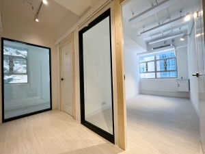 Rent Industrial Building【專營觀塘工廈出租】『MAN-HK.COM』觀塘工廈出租 觀塘分租單位 觀塘租工廈 觀塘租工作室 觀塘租樓上舖 租STUDIO 觀塘樓上舖出租 觀塘工作室出租 觀塘網店工作室 觀塘工作坊出租 觀塘工廈物業代理 SHOWROOM 觀塘小型工作坊出租 觀塘小型工作室出租 觀塘小型辦公室出租 觀塘小型烘焙教室出租 觀塘小型時裝網店出租 觀塘小型水晶網店出租 觀塘塔羅工作室出租 觀塘多功能工作室出租等等
