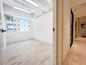 Rent Industrial Building【專營觀塘工廈出租】『MAN-HK.COM』觀塘工廈出租 觀塘分租單位 觀塘租工廈 觀塘租工作室 觀塘租樓上舖 租STUDIO 觀塘樓上舖出租 觀塘工作室出租 觀塘網店工作室 觀塘工作坊出租 觀塘工廈物業代理 SHOWROOM 觀塘小型工作坊出租 觀塘小型工作室出租 觀塘小型辦公室出租 觀塘小型烘焙教室出租 觀塘小型時裝網店出租 觀塘小型水晶網店出租 觀塘塔羅工作室出租 觀塘多功能工作室出租等等