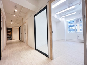 Rent Industrial Building【專營觀塘工廈出租】『MAN-HK.COM』觀塘工廈出租 觀塘分租單位 觀塘租工廈 觀塘租工作室 觀塘租樓上舖 租STUDIO 觀塘樓上舖出租 觀塘工作室出租 觀塘網店工作室 觀塘工作坊出租 觀塘工廈物業代理 SHOWROOM 觀塘小型工作坊出租 觀塘小型工作室出租 觀塘小型辦公室出租 觀塘小型烘焙教室出租 觀塘小型時裝網店出租 觀塘小型水晶網店出租 觀塘塔羅工作室出租 觀塘多功能工作室出租等等