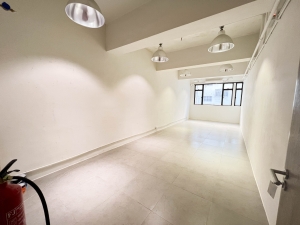 Rent Industrial Building【專營觀塘工廈出租】『MAN-HK.COM』觀塘工廈出租 觀塘分租單位 觀塘租工廈 觀塘租工作室 觀塘租樓上舖 租STUDIO 觀塘樓上舖出租 觀塘工作室出租 觀塘網店工作室 觀塘工作坊出租 觀塘工廈物業代理 SHOWROOM 觀塘小型工作坊出租 觀塘小型工作室出租 觀塘小型辦公室出租 觀塘小型烘焙教室出租 觀塘小型時裝網店出租 觀塘小型水晶網店出租 觀塘塔羅工作室出租 觀塘多功能工作室出租等等