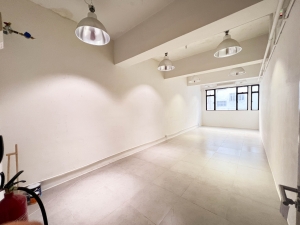 Rent Industrial Building【專營觀塘工廈出租】『MAN-HK.COM』觀塘工廈出租 觀塘分租單位 觀塘租工廈 觀塘租工作室 觀塘租樓上舖 租STUDIO 觀塘樓上舖出租 觀塘工作室出租 觀塘網店工作室 觀塘工作坊出租 觀塘工廈物業代理 SHOWROOM 觀塘小型工作坊出租 觀塘小型工作室出租 觀塘小型辦公室出租 觀塘小型烘焙教室出租 觀塘小型時裝網店出租 觀塘小型水晶網店出租 觀塘塔羅工作室出租 觀塘多功能工作室出租等等