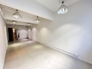 Rent Industrial Building【專營觀塘工廈出租】『MAN-HK.COM』觀塘工廈出租 觀塘分租單位 觀塘租工廈 觀塘租工作室 觀塘租樓上舖 租STUDIO 觀塘樓上舖出租 觀塘工作室出租 觀塘網店工作室 觀塘工作坊出租 觀塘工廈物業代理 SHOWROOM 觀塘小型工作坊出租 觀塘小型工作室出租 觀塘小型辦公室出租 觀塘小型烘焙教室出租 觀塘小型時裝網店出租 觀塘小型水晶網店出租 觀塘塔羅工作室出租 觀塘多功能工作室出租等等