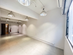 Rent Industrial Building【專營觀塘工廈出租】『MAN-HK.COM』觀塘工廈出租 觀塘分租單位 觀塘租工廈 觀塘租工作室 觀塘租樓上舖 租STUDIO 觀塘樓上舖出租 觀塘工作室出租 觀塘網店工作室 觀塘工作坊出租 觀塘工廈物業代理 SHOWROOM 觀塘小型工作坊出租 觀塘小型工作室出租 觀塘小型辦公室出租 觀塘小型烘焙教室出租 觀塘小型時裝網店出租 觀塘小型水晶網店出租 觀塘塔羅工作室出租 觀塘多功能工作室出租等等