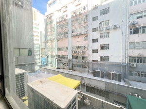 Rent Industrial Building【專營觀塘工廈出租】『MAN-HK.COM』觀塘工廈出租 觀塘分租單位 觀塘租工廈 觀塘租工作室 觀塘租樓上舖 租STUDIO 觀塘樓上舖出租 觀塘工作室出租 觀塘網店工作室 觀塘工作坊出租 觀塘工廈物業代理 SHOWROOM 觀塘小型工作坊出租 觀塘小型工作室出租 觀塘小型辦公室出租 觀塘小型烘焙教室出租 觀塘小型時裝網店出租 觀塘小型水晶網店出租 觀塘塔羅工作室出租 觀塘多功能工作室出租等等