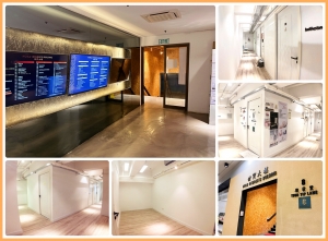 Rent Industrial Building【專營觀塘工廈出租】『MAN-HK.COM』觀塘工廈出租 觀塘分租單位 觀塘租工廈 觀塘租工作室 觀塘租樓上舖 租STUDIO 觀塘樓上舖出租 觀塘工作室出租 觀塘網店工作室 觀塘工作坊出租 觀塘工廈物業代理 SHOWROOM 觀塘小型工作坊出租 觀塘小型工作室出租 觀塘小型辦公室出租 觀塘小型烘焙教室出租 觀塘小型時裝網店出租 觀塘小型水晶網店出租 觀塘塔羅工作室出租 觀塘多功能工作室出租等等