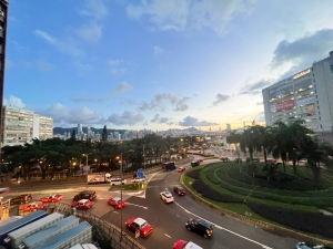 Rent Industrial Building【專營觀塘工廈出租】『MAN-HK.COM』觀塘工廈出租 觀塘分租單位 觀塘租工廈 觀塘租工作室 觀塘租樓上舖 租STUDIO 觀塘樓上舖出租 觀塘工作室出租 觀塘網店工作室 觀塘工作坊出租 觀塘工廈物業代理 SHOWROOM 觀塘小型工作坊出租 觀塘小型工作室出租 觀塘小型辦公室出租 觀塘小型烘焙教室出租 觀塘小型時裝網店出租 觀塘小型水晶網店出租 觀塘塔羅工作室出租 觀塘多功能工作室出租等等