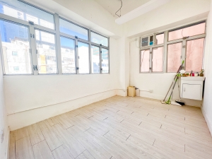 Rent Industrial Building【專營觀塘工廈出租】『MAN-HK.COM』觀塘工廈出租 觀塘分租單位 觀塘租工廈 觀塘租工作室 觀塘租樓上舖 租STUDIO 觀塘樓上舖出租 觀塘工作室出租 觀塘網店工作室 觀塘工作坊出租 觀塘工廈物業代理 SHOWROOM 觀塘小型工作坊出租 觀塘小型工作室出租 觀塘小型辦公室出租 觀塘小型烘焙教室出租 觀塘小型時裝網店出租 觀塘小型水晶網店出租 觀塘塔羅工作室出租 觀塘多功能工作室出租等等