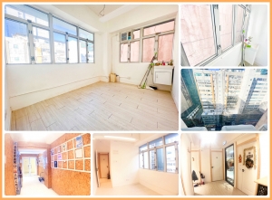 Rent Industrial Building【專營觀塘工廈出租】『MAN-HK.COM』觀塘工廈出租 觀塘分租單位 觀塘租工廈 觀塘租工作室 觀塘租樓上舖 租STUDIO 觀塘樓上舖出租 觀塘工作室出租 觀塘網店工作室 觀塘工作坊出租 觀塘工廈物業代理 SHOWROOM 觀塘小型工作坊出租 觀塘小型工作室出租 觀塘小型辦公室出租 觀塘小型烘焙教室出租 觀塘小型時裝網店出租 觀塘小型水晶網店出租 觀塘塔羅工作室出租 觀塘多功能工作室出租等等