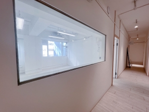 Rent Industrial Building【專營觀塘工廈出租】『MAN-HK.COM』觀塘工廈出租 觀塘分租單位 觀塘租工廈 觀塘租工作室 觀塘租樓上舖 租STUDIO 觀塘樓上舖出租 觀塘工作室出租 觀塘網店工作室 觀塘工作坊出租 觀塘工廈物業代理 SHOWROOM 觀塘小型工作坊出租 觀塘小型工作室出租 觀塘小型辦公室出租 觀塘小型烘焙教室出租 觀塘小型時裝網店出租 觀塘小型水晶網店出租 觀塘塔羅工作室出租 觀塘多功能工作室出租等等