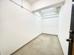 Rent Industrial Building【專營觀塘工廈出租】『MAN-HK.COM』觀塘工廈出租 觀塘分租單位 觀塘租工廈 觀塘租工作室 觀塘租樓上舖 租STUDIO 觀塘樓上舖出租 觀塘工作室出租 觀塘網店工作室 觀塘工作坊出租 觀塘工廈物業代理 SHOWROOM 觀塘小型工作坊出租 觀塘小型工作室出租 觀塘小型辦公室出租 觀塘小型烘焙教室出租 觀塘小型時裝網店出租 觀塘小型水晶網店出租 觀塘塔羅工作室出租 觀塘多功能工作室出租等等