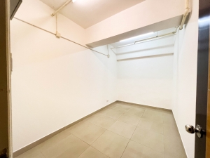 Rent Industrial Building【專營觀塘工廈出租】『MAN-HK.COM』觀塘工廈出租 觀塘分租單位 觀塘租工廈 觀塘租工作室 觀塘租樓上舖 租STUDIO 觀塘樓上舖出租 觀塘工作室出租 觀塘網店工作室 觀塘工作坊出租 觀塘工廈物業代理 SHOWROOM 觀塘小型工作坊出租 觀塘小型工作室出租 觀塘小型辦公室出租 觀塘小型烘焙教室出租 觀塘小型時裝網店出租 觀塘小型水晶網店出租 觀塘塔羅工作室出租 觀塘多功能工作室出租等等