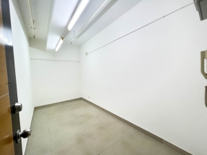 Rent Industrial Building【專營觀塘工廈出租】『MAN-HK.COM』觀塘工廈出租 觀塘分租單位 觀塘租工廈 觀塘租工作室 觀塘租樓上舖 租STUDIO 觀塘樓上舖出租 觀塘工作室出租 觀塘網店工作室 觀塘工作坊出租 觀塘工廈物業代理 SHOWROOM 觀塘小型工作坊出租 觀塘小型工作室出租 觀塘小型辦公室出租 觀塘小型烘焙教室出租 觀塘小型時裝網店出租 觀塘小型水晶網店出租 觀塘塔羅工作室出租 觀塘多功能工作室出租等等