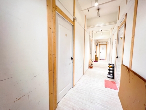 Rent Industrial Building【專營觀塘工廈出租】『MAN-HK.COM』觀塘工廈出租 觀塘分租單位 觀塘租工廈 觀塘租工作室 觀塘租樓上舖 租STUDIO 觀塘樓上舖出租 觀塘工作室出租 觀塘網店工作室 觀塘工作坊出租 觀塘工廈物業代理 SHOWROOM 觀塘小型工作坊出租 觀塘小型工作室出租 觀塘小型辦公室出租 觀塘小型烘焙教室出租 觀塘小型時裝網店出租 觀塘小型水晶網店出租 觀塘塔羅工作室出租 觀塘多功能工作室出租等等