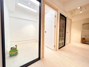 Rent Industrial Building【專營觀塘工廈出租】『MAN-HK.COM』觀塘工廈出租 觀塘分租單位 觀塘租工廈 觀塘租工作室 觀塘租樓上舖 租STUDIO 觀塘樓上舖出租 觀塘工作室出租 觀塘網店工作室 觀塘工作坊出租 觀塘工廈物業代理 SHOWROOM 觀塘小型工作坊出租 觀塘小型工作室出租 觀塘小型辦公室出租 觀塘小型烘焙教室出租 觀塘小型時裝網店出租 觀塘小型水晶網店出租 觀塘塔羅工作室出租 觀塘多功能工作室出租等等