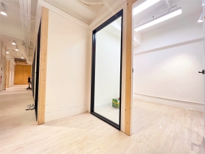 Rent Industrial Building【專營觀塘工廈出租】『MAN-HK.COM』觀塘工廈出租 觀塘分租單位 觀塘租工廈 觀塘租工作室 觀塘租樓上舖 租STUDIO 觀塘樓上舖出租 觀塘工作室出租 觀塘網店工作室 觀塘工作坊出租 觀塘工廈物業代理 SHOWROOM 觀塘小型工作坊出租 觀塘小型工作室出租 觀塘小型辦公室出租 觀塘小型烘焙教室出租 觀塘小型時裝網店出租 觀塘小型水晶網店出租 觀塘塔羅工作室出租 觀塘多功能工作室出租等等