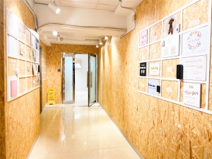 Rent Industrial Building【專營觀塘工廈出租】『MAN-HK.COM』觀塘工廈出租 觀塘分租單位 觀塘租工廈 觀塘租工作室 觀塘租樓上舖 租STUDIO 觀塘樓上舖出租 觀塘工作室出租 觀塘網店工作室 觀塘工作坊出租 觀塘工廈物業代理 SHOWROOM 觀塘小型工作坊出租 觀塘小型工作室出租 觀塘小型辦公室出租 觀塘小型烘焙教室出租 觀塘小型時裝網店出租 觀塘小型水晶網店出租 觀塘塔羅工作室出租 觀塘多功能工作室出租等等