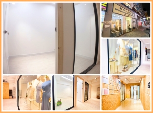 Rent Industrial Building【專營觀塘工廈出租】『MAN-HK.COM』觀塘工廈出租 觀塘分租單位 觀塘租工廈 觀塘租工作室 觀塘租樓上舖 租STUDIO 觀塘樓上舖出租 觀塘工作室出租 觀塘網店工作室 觀塘工作坊出租 觀塘工廈物業代理 SHOWROOM 觀塘小型工作坊出租 觀塘小型工作室出租 觀塘小型辦公室出租 觀塘小型烘焙教室出租 觀塘小型時裝網店出租 觀塘小型水晶網店出租 觀塘塔羅工作室出租 觀塘多功能工作室出租等等