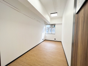 Rent Industrial Building【專營觀塘工廈出租】『MAN-HK.COM』觀塘工廈出租 觀塘分租單位 觀塘租工廈 觀塘租工作室 觀塘租樓上舖 租STUDIO 觀塘樓上舖出租 觀塘工作室出租 觀塘網店工作室 觀塘工作坊出租 觀塘工廈物業代理 SHOWROOM 觀塘小型工作坊出租 觀塘小型工作室出租 觀塘小型辦公室出租 觀塘小型烘焙教室出租 觀塘小型時裝網店出租 觀塘小型水晶網店出租 觀塘塔羅工作室出租 觀塘多功能工作室出租等等
