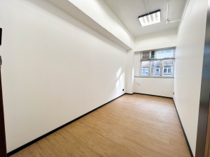Rent Industrial Building【專營觀塘工廈出租】『MAN-HK.COM』觀塘工廈出租 觀塘分租單位 觀塘租工廈 觀塘租工作室 觀塘租樓上舖 租STUDIO 觀塘樓上舖出租 觀塘工作室出租 觀塘網店工作室 觀塘工作坊出租 觀塘工廈物業代理 SHOWROOM 觀塘小型工作坊出租 觀塘小型工作室出租 觀塘小型辦公室出租 觀塘小型烘焙教室出租 觀塘小型時裝網店出租 觀塘小型水晶網店出租 觀塘塔羅工作室出租 觀塘多功能工作室出租等等
