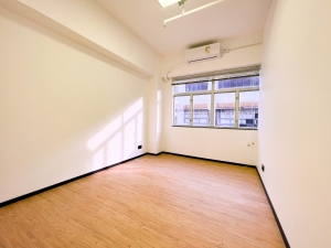 Rent Industrial Building【專營觀塘工廈出租】『MAN-HK.COM』觀塘工廈出租 觀塘分租單位 觀塘租工廈 觀塘租工作室 觀塘租樓上舖 租STUDIO 觀塘樓上舖出租 觀塘工作室出租 觀塘網店工作室 觀塘工作坊出租 觀塘工廈物業代理 SHOWROOM 觀塘小型工作坊出租 觀塘小型工作室出租 觀塘小型辦公室出租 觀塘小型烘焙教室出租 觀塘小型時裝網店出租 觀塘小型水晶網店出租 觀塘塔羅工作室出租 觀塘多功能工作室出租等等