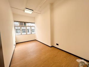 Rent Industrial Building【專營觀塘工廈出租】『MAN-HK.COM』觀塘工廈出租 觀塘分租單位 觀塘租工廈 觀塘租工作室 觀塘租樓上舖 租STUDIO 觀塘樓上舖出租 觀塘工作室出租 觀塘網店工作室 觀塘工作坊出租 觀塘工廈物業代理 SHOWROOM 觀塘小型工作坊出租 觀塘小型工作室出租 觀塘小型辦公室出租 觀塘小型烘焙教室出租 觀塘小型時裝網店出租 觀塘小型水晶網店出租 觀塘塔羅工作室出租 觀塘多功能工作室出租等等