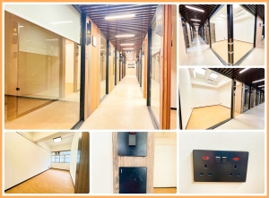 Rent Industrial Building【專營觀塘工廈出租】『MAN-HK.COM』觀塘工廈出租 觀塘分租單位 觀塘租工廈 觀塘租工作室 觀塘租樓上舖 租STUDIO 觀塘樓上舖出租 觀塘工作室出租 觀塘網店工作室 觀塘工作坊出租 觀塘工廈物業代理 SHOWROOM 觀塘小型工作坊出租 觀塘小型工作室出租 觀塘小型辦公室出租 觀塘小型烘焙教室出租 觀塘小型時裝網店出租 觀塘小型水晶網店出租 觀塘塔羅工作室出租 觀塘多功能工作室出租等等