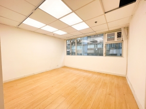 Rent Industrial Building【專營觀塘工廈出租】『MAN-HK.COM』觀塘工廈出租 觀塘分租單位 觀塘租工廈 觀塘租工作室 觀塘租樓上舖 租STUDIO 觀塘樓上舖出租 觀塘工作室出租 觀塘網店工作室 觀塘工作坊出租 觀塘工廈物業代理 SHOWROOM 觀塘小型工作坊出租 觀塘小型工作室出租 觀塘小型辦公室出租 觀塘小型烘焙教室出租 觀塘小型時裝網店出租 觀塘小型水晶網店出租 觀塘塔羅工作室出租 觀塘多功能工作室出租等等