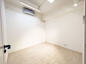 Rent Industrial Building【專營觀塘工廈出租】『MAN-HK.COM』觀塘工廈出租 觀塘分租單位 觀塘租工廈 觀塘租工作室 觀塘租樓上舖 租STUDIO 觀塘樓上舖出租 觀塘工作室出租 觀塘網店工作室 觀塘工作坊出租 觀塘工廈物業代理 SHOWROOM 觀塘小型工作坊出租 觀塘小型工作室出租 觀塘小型辦公室出租 觀塘小型烘焙教室出租 觀塘小型時裝網店出租 觀塘小型水晶網店出租 觀塘塔羅工作室出租 觀塘多功能工作室出租等等