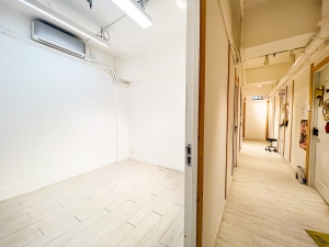 Rent Industrial Building【專營觀塘工廈出租】『MAN-HK.COM』觀塘工廈出租 觀塘分租單位 觀塘租工廈 觀塘租工作室 觀塘租樓上舖 租STUDIO 觀塘樓上舖出租 觀塘工作室出租 觀塘網店工作室 觀塘工作坊出租 觀塘工廈物業代理 SHOWROOM 觀塘小型工作坊出租 觀塘小型工作室出租 觀塘小型辦公室出租 觀塘小型烘焙教室出租 觀塘小型時裝網店出租 觀塘小型水晶網店出租 觀塘塔羅工作室出租 觀塘多功能工作室出租等等