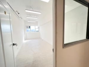 Rent Industrial Building【專營觀塘工廈出租】『MAN-HK.COM』觀塘工廈出租 觀塘分租單位 觀塘租工廈 觀塘租工作室 觀塘租樓上舖 租STUDIO 觀塘樓上舖出租 觀塘工作室出租 觀塘網店工作室 觀塘工作坊出租 觀塘工廈物業代理 SHOWROOM 觀塘小型工作坊出租 觀塘小型工作室出租 觀塘小型辦公室出租 觀塘小型烘焙教室出租 觀塘小型時裝網店出租 觀塘小型水晶網店出租 觀塘塔羅工作室出租 觀塘多功能工作室出租等等