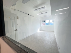 Rent Industrial Building【專營觀塘工廈出租】『MAN-HK.COM』觀塘工廈出租 觀塘分租單位 觀塘租工廈 觀塘租工作室 觀塘租樓上舖 租STUDIO 觀塘樓上舖出租 觀塘工作室出租 觀塘網店工作室 觀塘工作坊出租 觀塘工廈物業代理 SHOWROOM 觀塘小型工作坊出租 觀塘小型工作室出租 觀塘小型辦公室出租 觀塘小型烘焙教室出租 觀塘小型時裝網店出租 觀塘小型水晶網店出租 觀塘塔羅工作室出租 觀塘多功能工作室出租等等