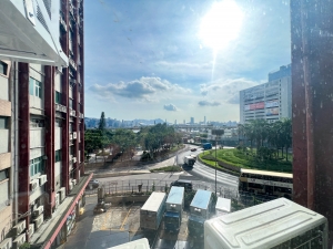 Rent Industrial Building【專營觀塘工廈出租】『MAN-HK.COM』觀塘工廈出租 觀塘分租單位 觀塘租工廈 觀塘租工作室 觀塘租樓上舖 租STUDIO 觀塘樓上舖出租 觀塘工作室出租 觀塘網店工作室 觀塘工作坊出租 觀塘工廈物業代理 SHOWROOM 觀塘小型工作坊出租 觀塘小型工作室出租 觀塘小型辦公室出租 觀塘小型烘焙教室出租 觀塘小型時裝網店出租 觀塘小型水晶網店出租 觀塘塔羅工作室出租 觀塘多功能工作室出租等等