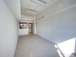 Rent Industrial Building【專營觀塘工廈出租】『MAN-HK.COM』觀塘工廈出租 觀塘分租單位 觀塘租工廈 觀塘租工作室 觀塘租樓上舖 租STUDIO 觀塘樓上舖出租 觀塘工作室出租 觀塘網店工作室 觀塘工作坊出租 觀塘工廈物業代理 SHOWROOM 觀塘小型工作坊出租 觀塘小型工作室出租 觀塘小型辦公室出租 觀塘小型烘焙教室出租 觀塘小型時裝網店出租 觀塘小型水晶網店出租 觀塘塔羅工作室出租 觀塘多功能工作室出租等等