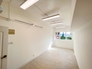 Rent Industrial Building【專營觀塘工廈出租】『MAN-HK.COM』觀塘工廈出租 觀塘分租單位 觀塘租工廈 觀塘租工作室 觀塘租樓上舖 租STUDIO 觀塘樓上舖出租 觀塘工作室出租 觀塘網店工作室 觀塘工作坊出租 觀塘工廈物業代理 SHOWROOM 觀塘小型工作坊出租 觀塘小型工作室出租 觀塘小型辦公室出租 觀塘小型烘焙教室出租 觀塘小型時裝網店出租 觀塘小型水晶網店出租 觀塘塔羅工作室出租 觀塘多功能工作室出租等等