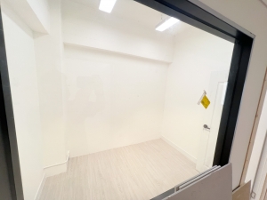 Rent Industrial Building【專營觀塘工廈出租】『MAN-HK.COM』觀塘工廈出租 觀塘分租單位 觀塘租工廈 觀塘租工作室 觀塘租樓上舖 租STUDIO 觀塘樓上舖出租 觀塘工作室出租 觀塘網店工作室 觀塘工作坊出租 觀塘工廈物業代理 SHOWROOM 觀塘小型工作坊出租 觀塘小型工作室出租 觀塘小型辦公室出租 觀塘小型烘焙教室出租 觀塘小型時裝網店出租 觀塘小型水晶網店出租 觀塘塔羅工作室出租 觀塘多功能工作室出租等等
